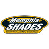 Memphis Shades